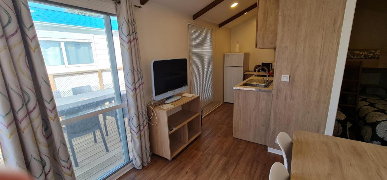 Los Gallardos Leisure Экстерьер фото